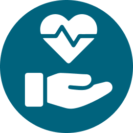 icon health