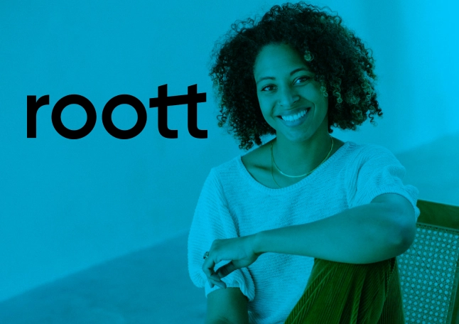 Roott quantum leap capital