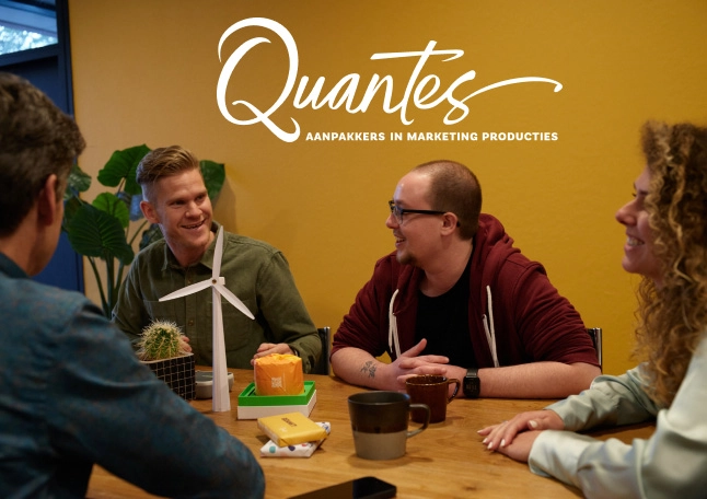 Quantes